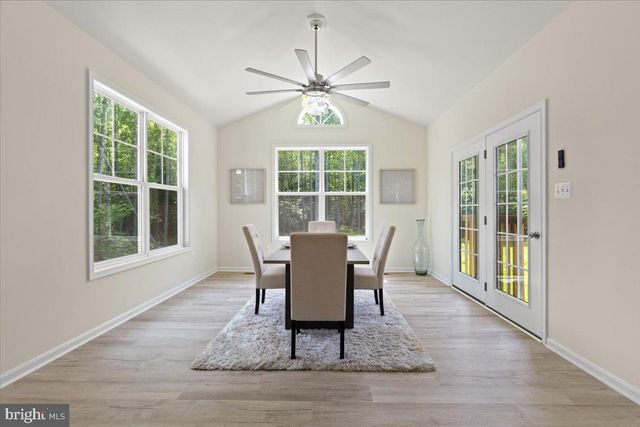 30 SOUTHERN VIEW DR, Stafford, VA 22554