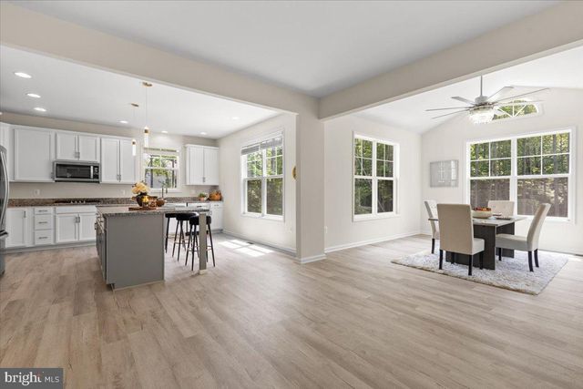 30 SOUTHERN VIEW DR, Stafford, VA 22554