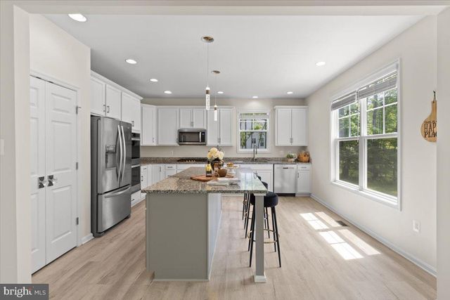 30 SOUTHERN VIEW DR, Stafford, VA 22554