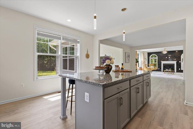 30 SOUTHERN VIEW DR, Stafford, VA 22554