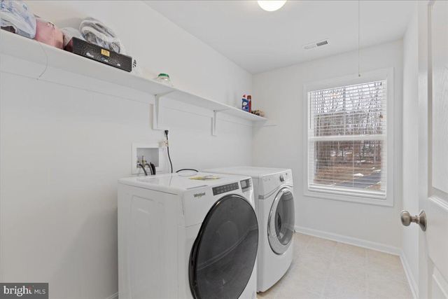 30 SOUTHERN VIEW DR, Stafford, VA 22554