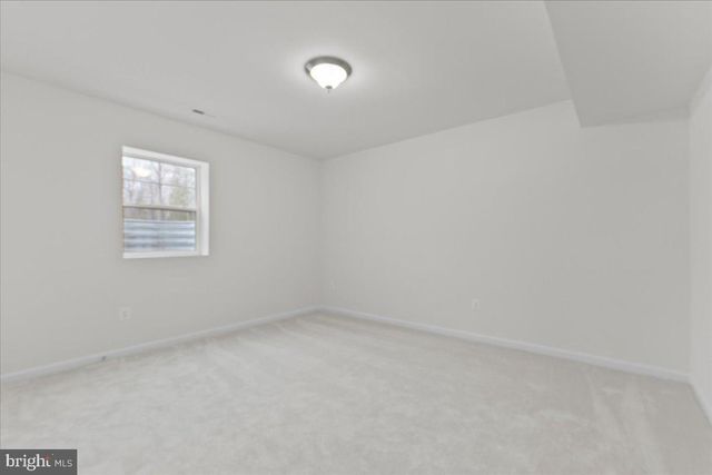 30 SOUTHERN VIEW DR, Stafford, VA 22554