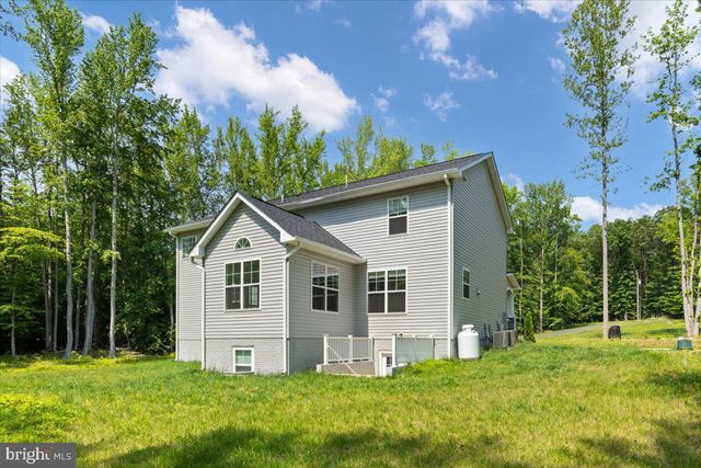 30 SOUTHERN VIEW DR, Stafford, VA 22554