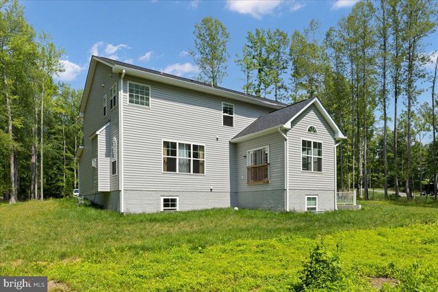 30 SOUTHERN VIEW DR, Stafford, VA 22554