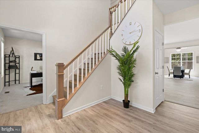 30 SOUTHERN VIEW DR, Stafford, VA 22554