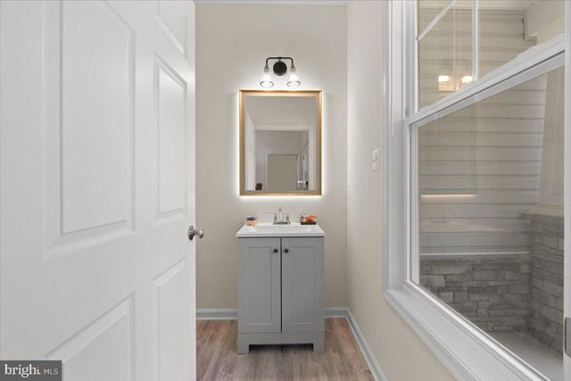 30 SOUTHERN VIEW DR, Stafford, VA 22554