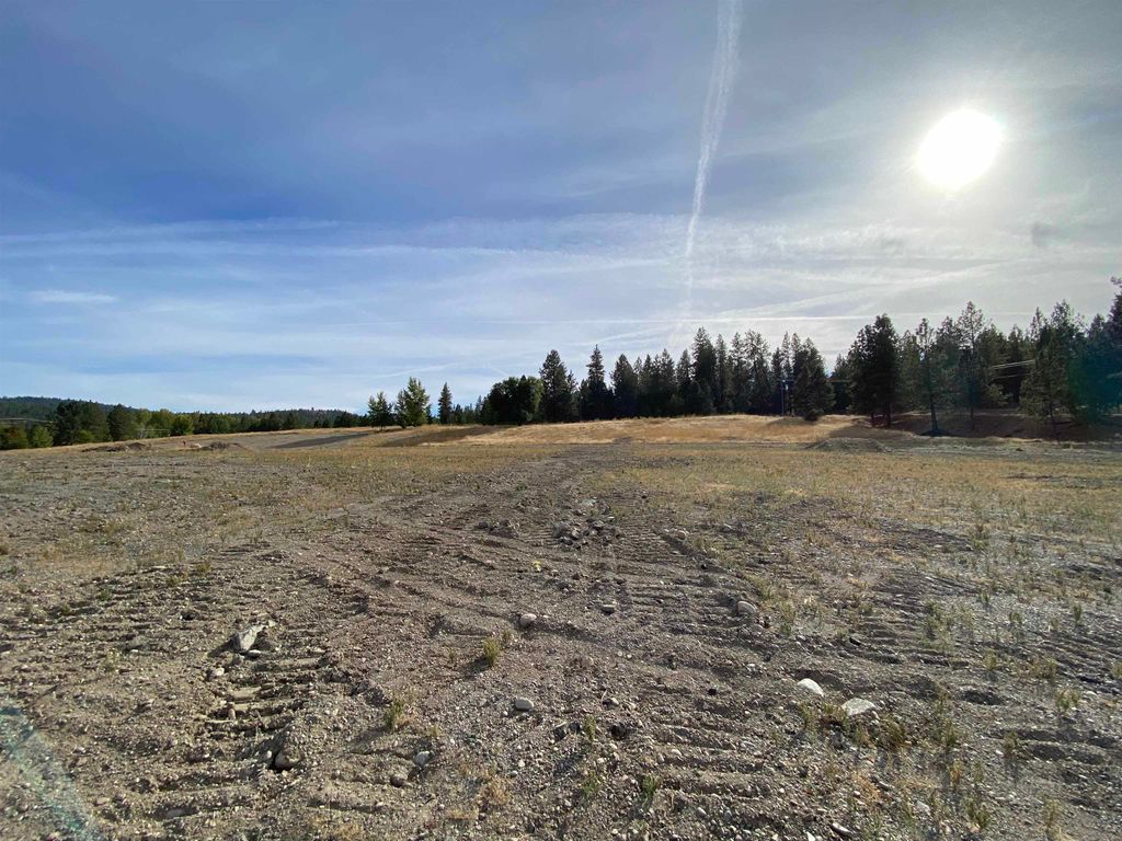 11XXX S Sands Rd, Spokane Valley, WA 99206 photo 2