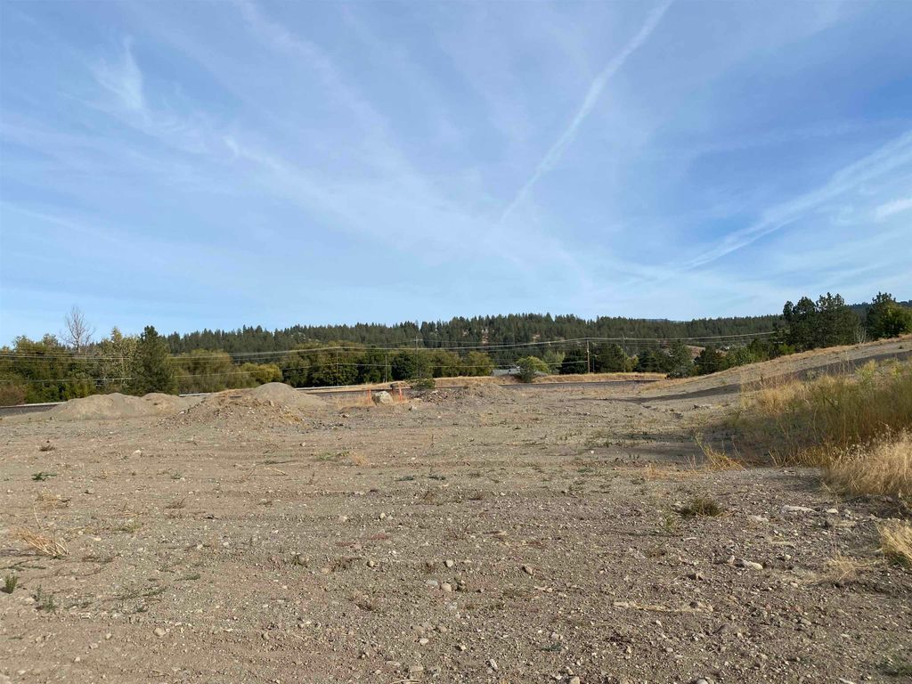11XXX S Sands Rd, Spokane Valley, WA 99206 photo 11