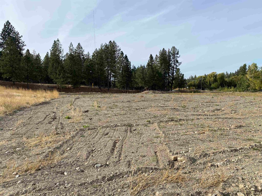 11XXX S Sands Rd, Spokane Valley, WA 99206 photo 13