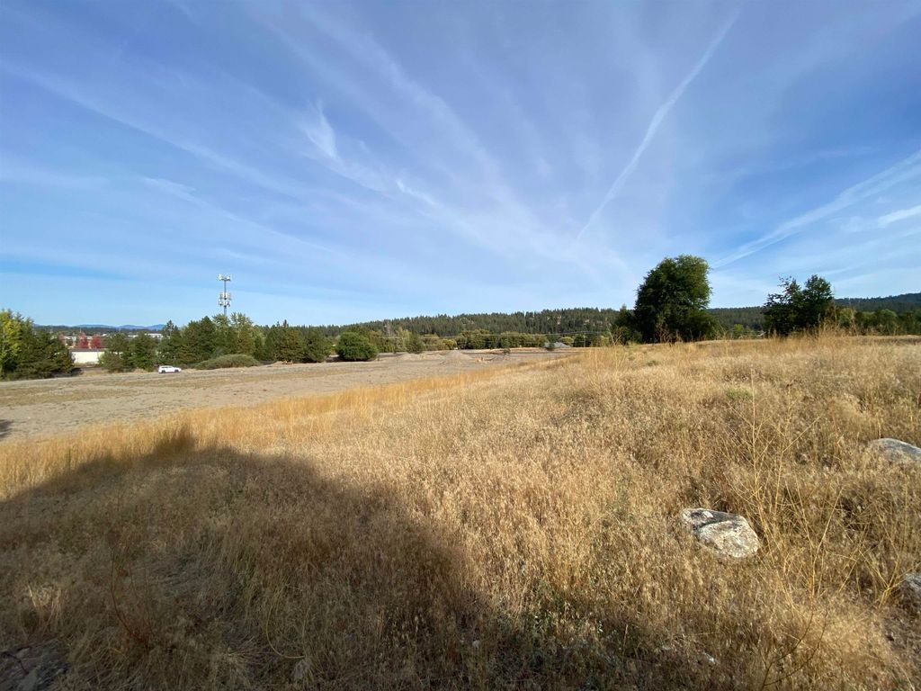 11XXX S Sands Rd, Spokane Valley, WA 99206 photo 3