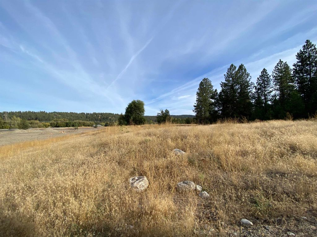 11XXX S Sands Rd, Spokane Valley, WA 99206 photo 4
