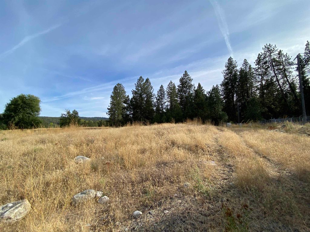 11XXX S Sands Rd, Spokane Valley, WA 99206 photo 5