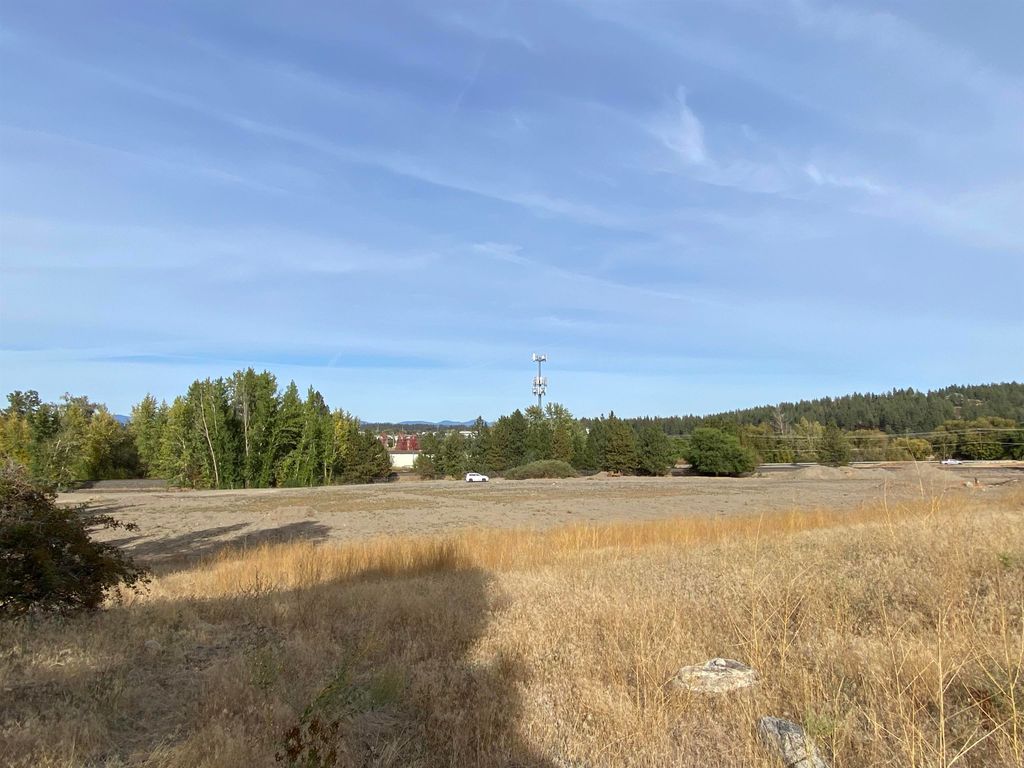 11XXX S Sands Rd, Spokane Valley, WA 99206 photo 6
