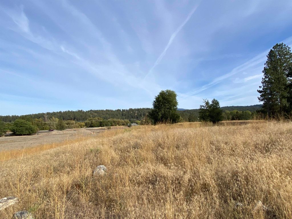 11XXX S Sands Rd, Spokane Valley, WA 99206 photo 7