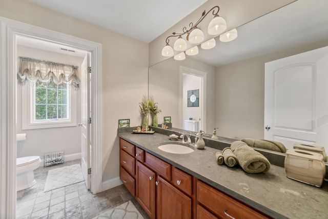 23 Aldo Drive, Woodbridge, CT 06525