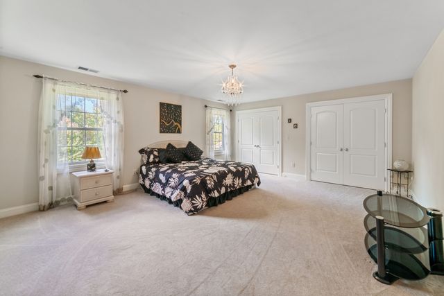 23 Aldo Drive, Woodbridge, CT 06525