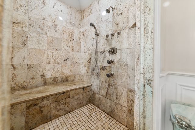 23 Aldo Drive, Woodbridge, CT 06525