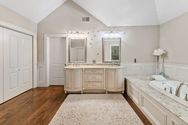 23 Aldo Drive, Woodbridge, CT 06525
