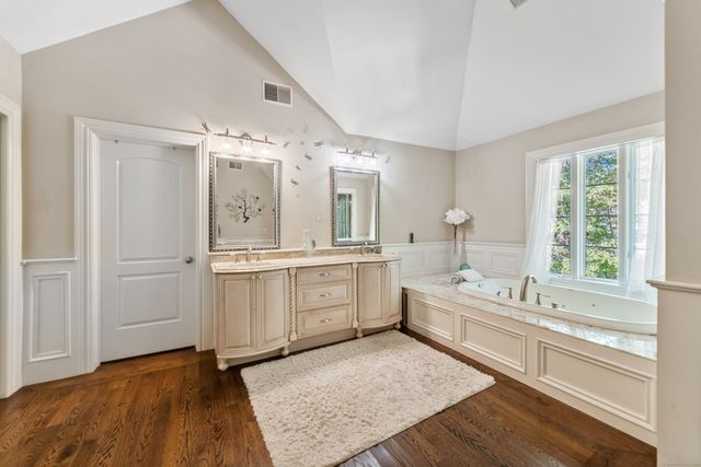 23 Aldo Drive, Woodbridge, CT 06525