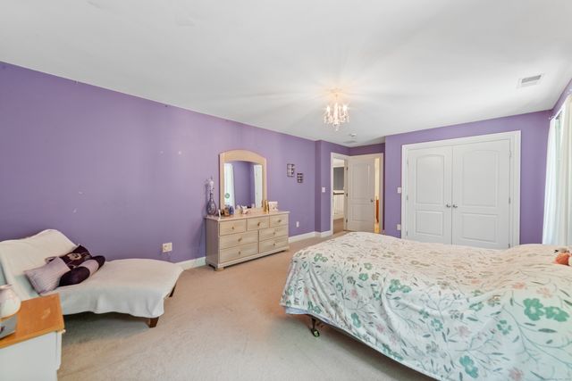 23 Aldo Drive, Woodbridge, CT 06525