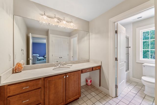 23 Aldo Drive, Woodbridge, CT 06525