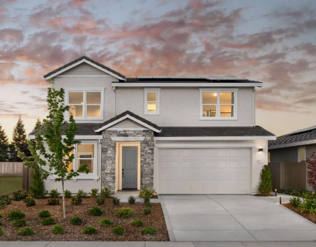 1078 Tiburon Way, Plumas Lake, CA 95961