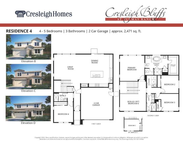 1078 Tiburon Way, Plumas Lake, CA 95961