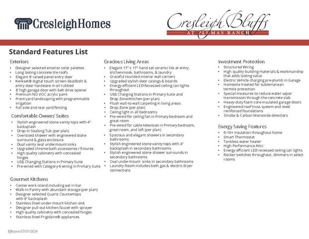 1078 Tiburon Way, Plumas Lake, CA 95961