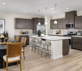 1078 Tiburon Way, Plumas Lake, CA 95961