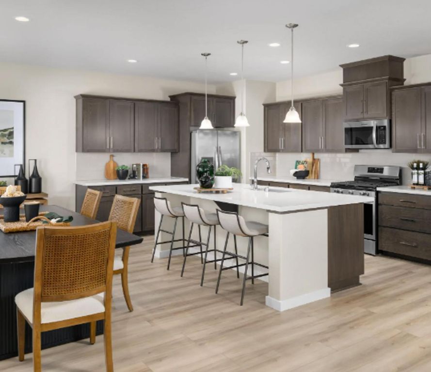 1078 Tiburon Way, Plumas Lake, CA 95961