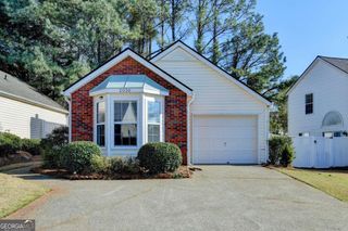 2030 Britley Park Crossing, Woodstock, GA 30189