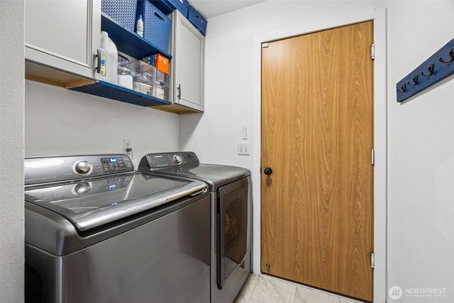 735 NE Marric Court, Bremerton, WA 98311