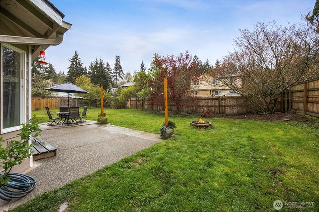 735 NE Marric Court, Bremerton, WA 98311
