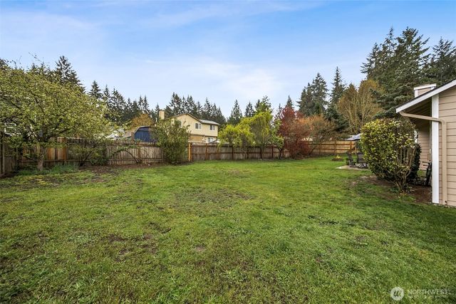 735 NE Marric Court, Bremerton, WA 98311