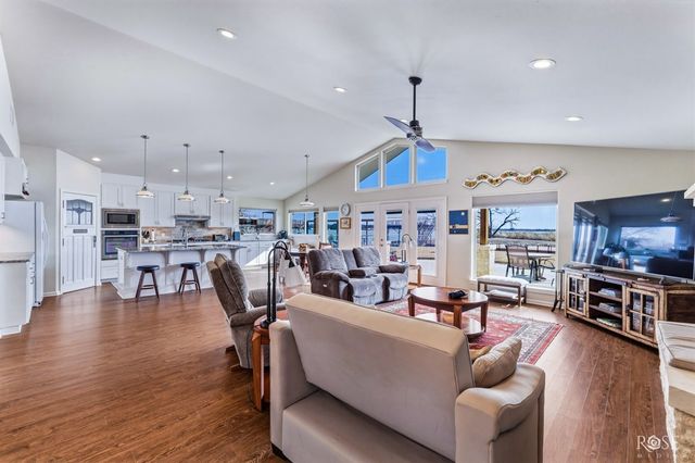 1820 Shady Point Circle Dr, San Angelo, TX 76904