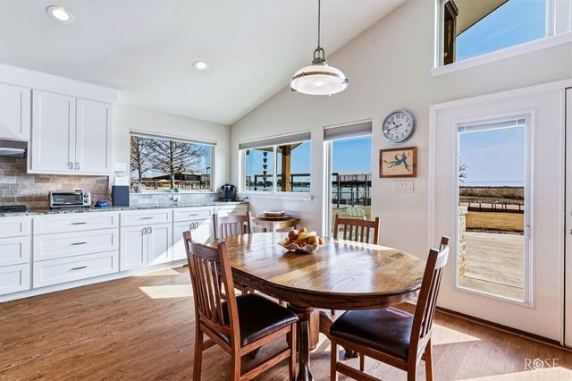 1820 Shady Point Circle Dr, San Angelo, TX 76904