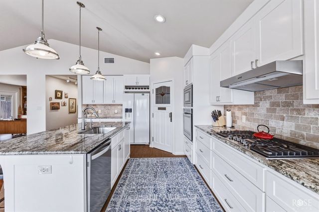 1820 Shady Point Circle Dr, San Angelo, TX 76904