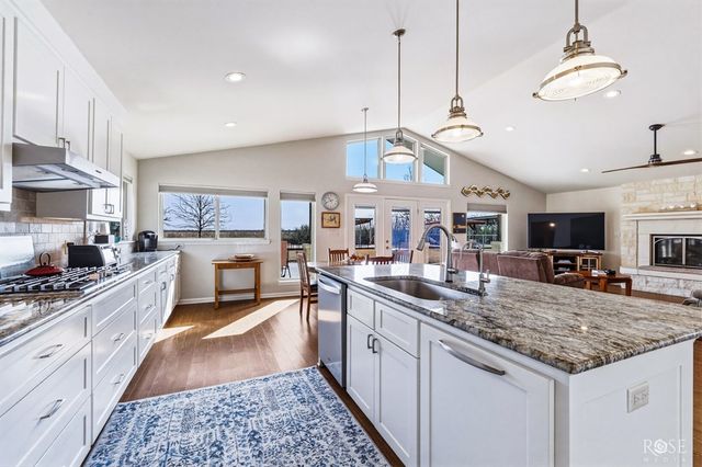 1820 Shady Point Circle Dr, San Angelo, TX 76904