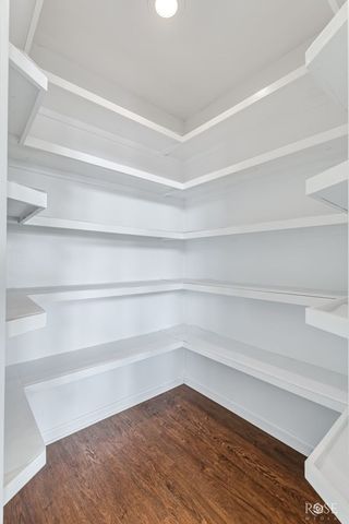 1820 Shady Point Circle Dr, San Angelo, TX 76904