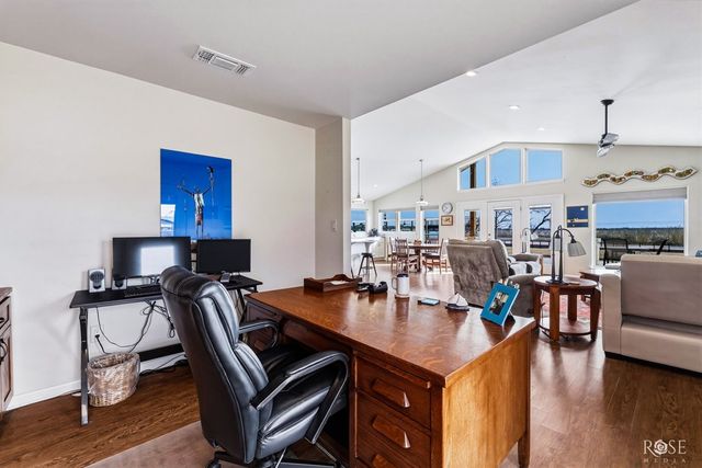 1820 Shady Point Circle Dr, San Angelo, TX 76904