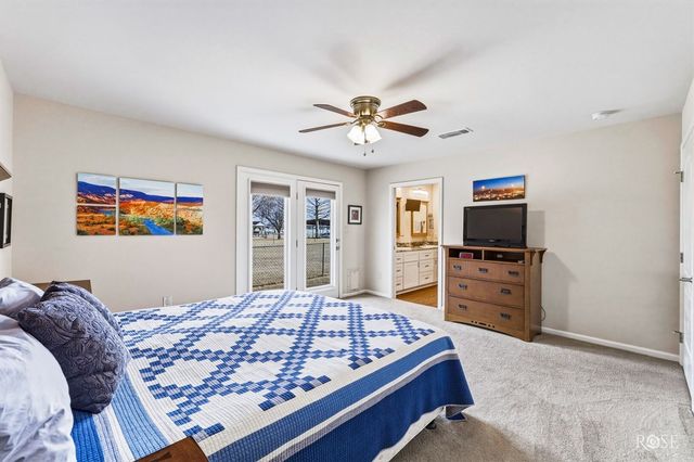 1820 Shady Point Circle Dr, San Angelo, TX 76904