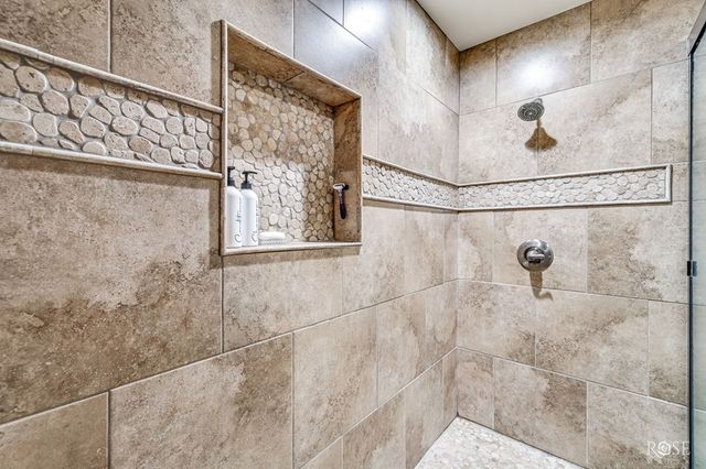 1820 Shady Point Circle Dr, San Angelo, TX 76904