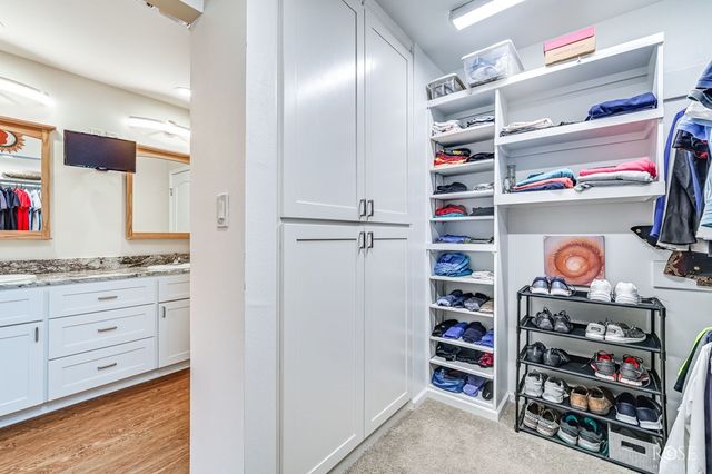 1820 Shady Point Circle Dr, San Angelo, TX 76904