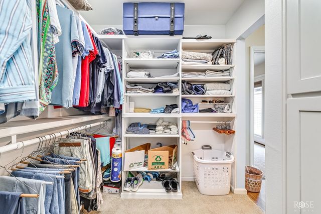 1820 Shady Point Circle Dr, San Angelo, TX 76904