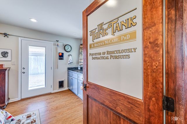 1820 Shady Point Circle Dr, San Angelo, TX 76904