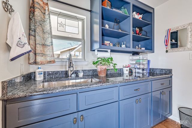 1820 Shady Point Circle Dr, San Angelo, TX 76904