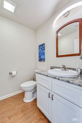 1820 Shady Point Circle Dr, San Angelo, TX 76904