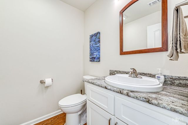 1820 Shady Point Circle Dr, San Angelo, TX 76904