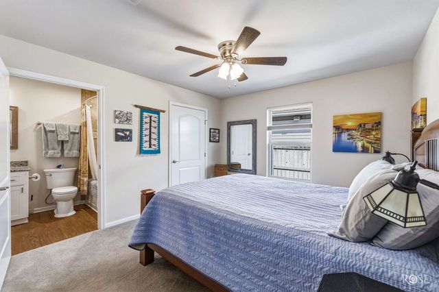 1820 Shady Point Circle Dr, San Angelo, TX 76904