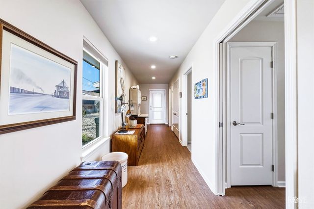 1820 Shady Point Circle Dr, San Angelo, TX 76904